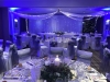 Coniston Hotel - Skipton