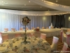 Coniston Hotel- Skipton
