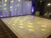 Coniston Hotel- Skipton