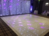 Coniston Hotel- Skipton