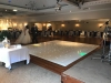 Consort Hotel