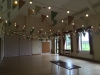 Cracoe Village Hall - Wedding