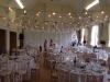 Cracoe Village Hall - Wedding