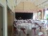 Cracoe Village Hall - Wedding