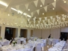 Cracoe Village Hall - Wedding