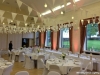 Cracoe Village Hall - Wedding