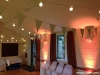 Cracoe Village Hall - Wedding