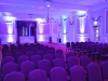 Craiglands Hotel - Wedding