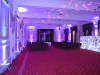 Craiglands Hotel - Wedding