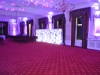 Craiglands Hotel - Wedding