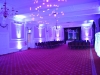 Craiglands Hotel - Wedding