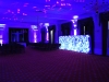 Craiglands Hotel - Wedding