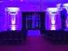 Craiglands Hotel - Wedding