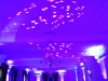 Craiglands Hotel - Wedding