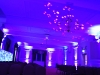 Craiglands Hotel - Wedding