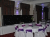 Craiglands Hotel - Wedding