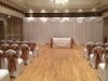 Craiglands Hotel - Wedding_0473