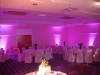 Cranage Hall Hotel - Wedding