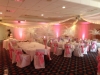 Cranage Hall Hotel - Wedding