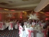 Cranage Hall Hotel - Wedding