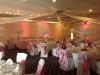 Cranage Hall Hotel - Wedding