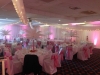 Cranage Hall Hotel - Wedding