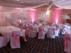 Cranage Hall Hotel - Wedding