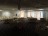 Cranage Hall Hotel - Wedding