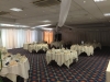 Cranage Hall Hotel - Wedding