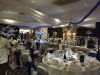 Cranage Hall Hotel - Wedding