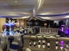 Cranage Hall Hotel - Wedding