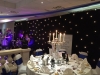 Cranage Hall Hotel - Wedding