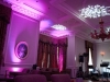 Crathorne Hall - Wedding