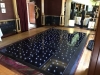 Crimble Hall - Rochdale