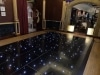 Crimble Hall - Rochdale
