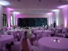 Crofton Community Centre - Wedding