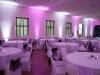 Crofton Community Centre - Wedding