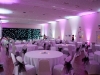 Crofton Community Centre - Wedding
