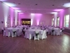Crofton Community Centre - Wedding