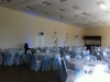 Crofton Community Centre - Wedding
