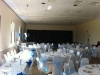 Crofton Community Centre - Wedding
