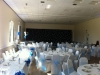 Crofton Community Centre - Wedding