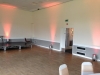 Crofton Community Centre - Wedding