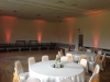 Crofton Community Centre - Wedding