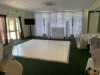Crow Nest Park Golf Club