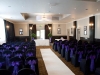 Crown Hotel Bawtry - Wedding