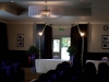 Crown Hotel Bawtry - Wedding