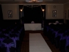 Crown Hotel Bawtry - Wedding