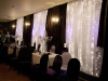 Crown Hotel Bawtry - Wedding