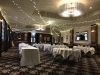 Crown Hotel Bawtry - Wedding